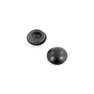 BLANKING GROMMET, DOOR TO HANDLE FIXING