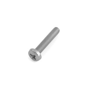 SCREW 3BA X 1.125 LONG