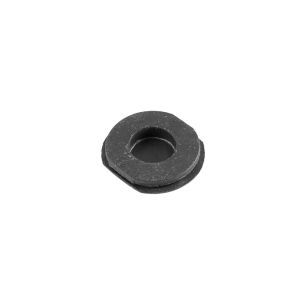 GROMMET