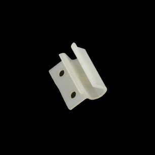 CLIP