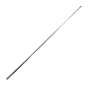 MOULDING STRIP BONNET (REPOLISHED)