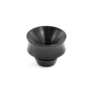 BONNET / HOOD AND RADIATOR GRILLE REST GROMMET