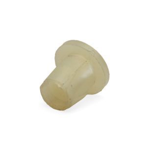 SUNVISOR PIVOT BUSH