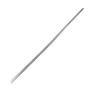 M/STRIP - RHF DOOR