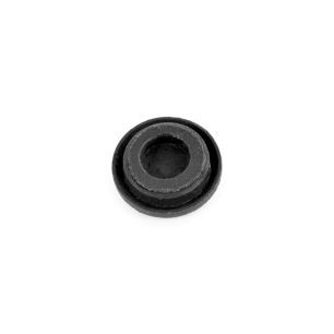BLANKING GROMMET