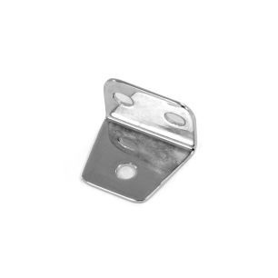 MOUNTING BRACKET