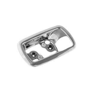 ESCUTCHEON RIGHT HAND INT DOOR HANDLE