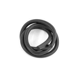 AIR INTAKE SEAL