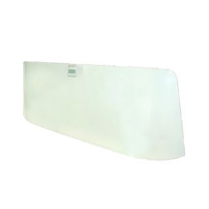 FRONT WINDSCREEN (SUNDYM) (UB15704)