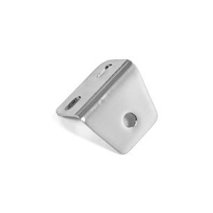 MOUNTING BRACKET