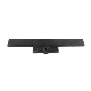 CHANNEL ASSEMBLY
