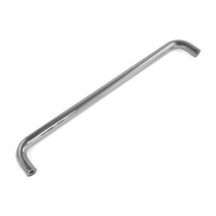 BADGE BAR
