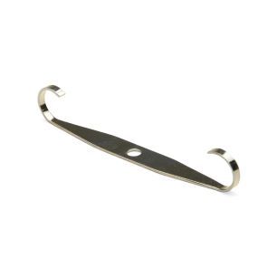 SPRING, TENSIONER, ELECTRIC WINDOW CHAIN
