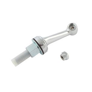 FRONT WING MIRROR STEM