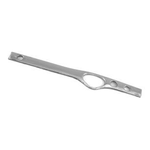 MOULDING LEFT HAND