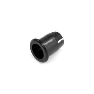DOOR KNOB PLASTIC FERRULE