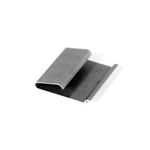 RETAINING SPRING