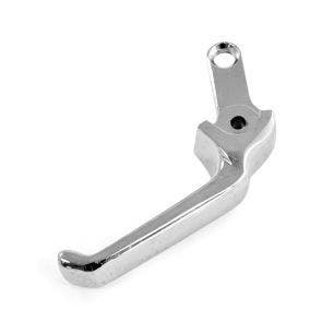 INTERIOR DOOR HANDLE