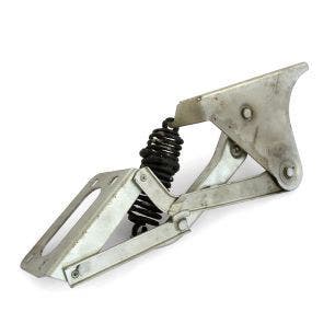 HINGE BONNET / HOOD RIGHT HAND