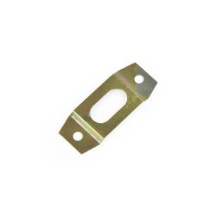 TRIM CLIP RETAINER