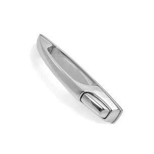 HANDLE DOOR ASSEMBLY