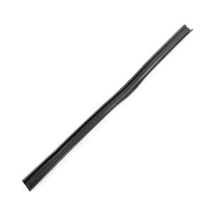 REAR DOOR FILLET TO GLASS SEAL, LWB