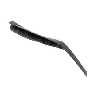 RH REAR WHEEL ARCH STONE CHIP PROTECTOR