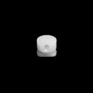 CONNECTOR