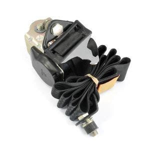 ASSY REEL SEATBELT FRONT