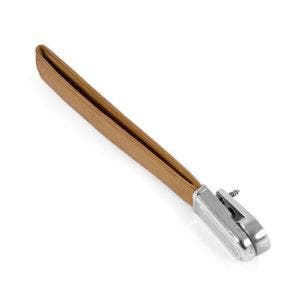 DUCHESS STRAP ASSEMBLY RIGHT HAND