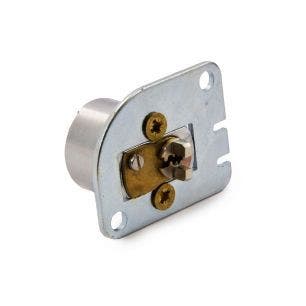 IGNITION LOCK