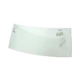 BACKLIGHT GLASS SUNDYM