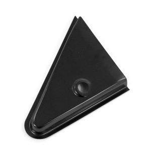 PNL FILLER R QTR WINDOW