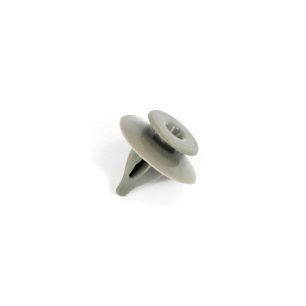 DOOR TRIM PANEL CLIP