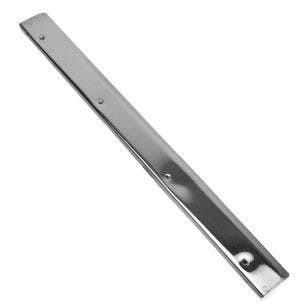 TRIM COVER RDOOR ASSEMBLY