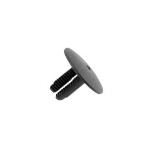 RATCHET FASTENER