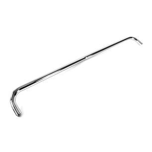BADGE BAR