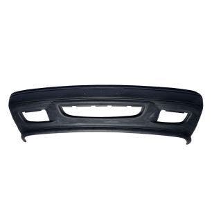 FRONT MOULDING COVER