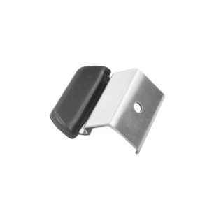 MOULDING GUIDE DROP GLASS