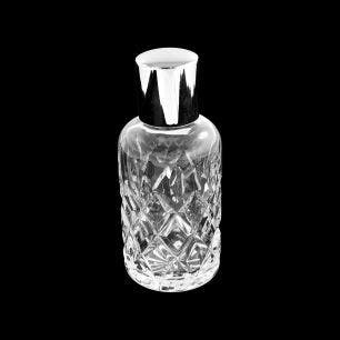 DECANTER SMALL