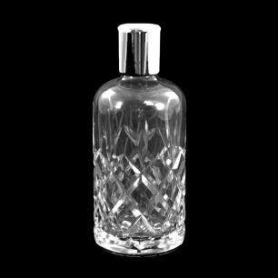 DECANTER LARGE