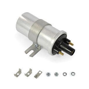 IGNITION COIL