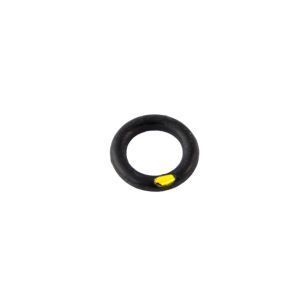 O RING (HIGH ENB EPDM)