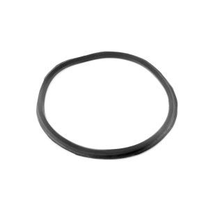 SEAL - HEADLAMPS