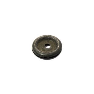GROMMET