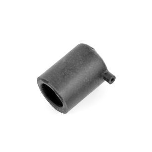 BRAKE PRESSURE SWITCH DUST COVER