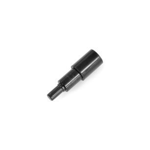 OIL LEVEL SWITCH KNOB