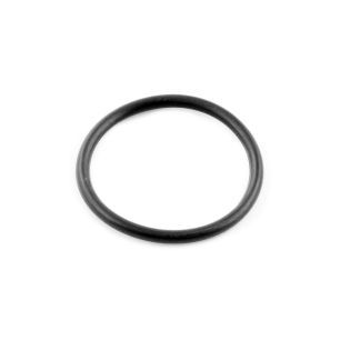 O' RING