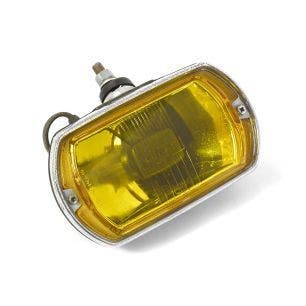 FOG LAMP FRONT (LUCAS FT8)