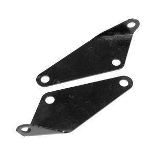 SUPPORT BRACKET